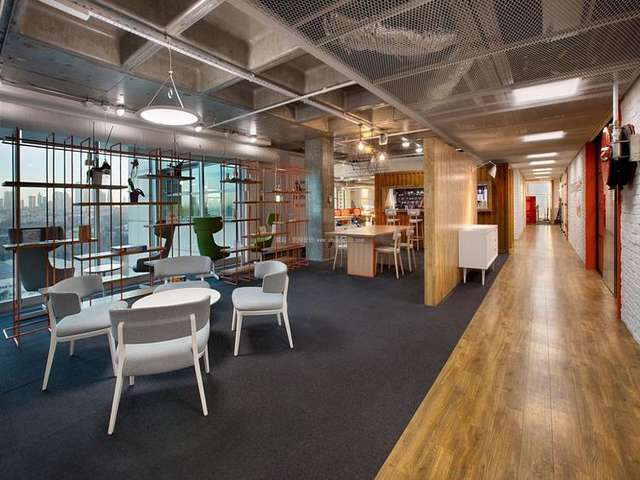 北京栅栏式道闸多少钱一个