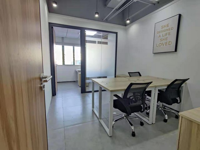 台州UV两用墨辊胶零售价