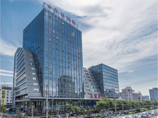 智能化监控安装销售