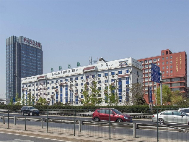 温州靠谱的esg报告编制价位